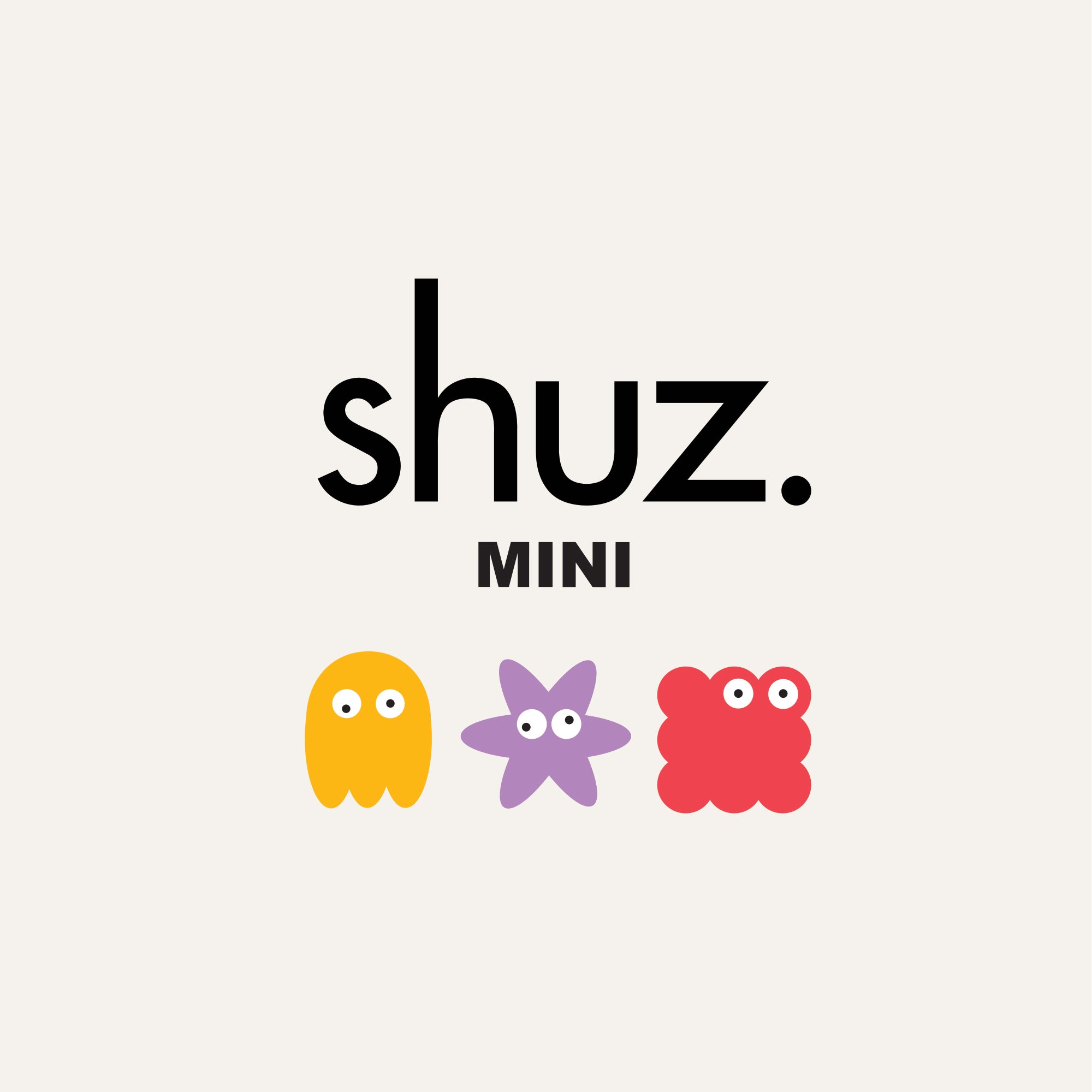 shuz.MINI
