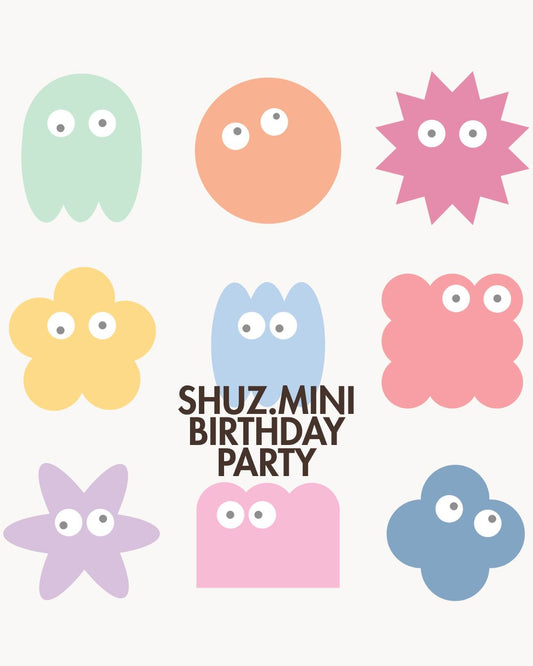 Kreativne rođendanske radionice izrade majica: drugačiji dječji rođendan u Zagrebu