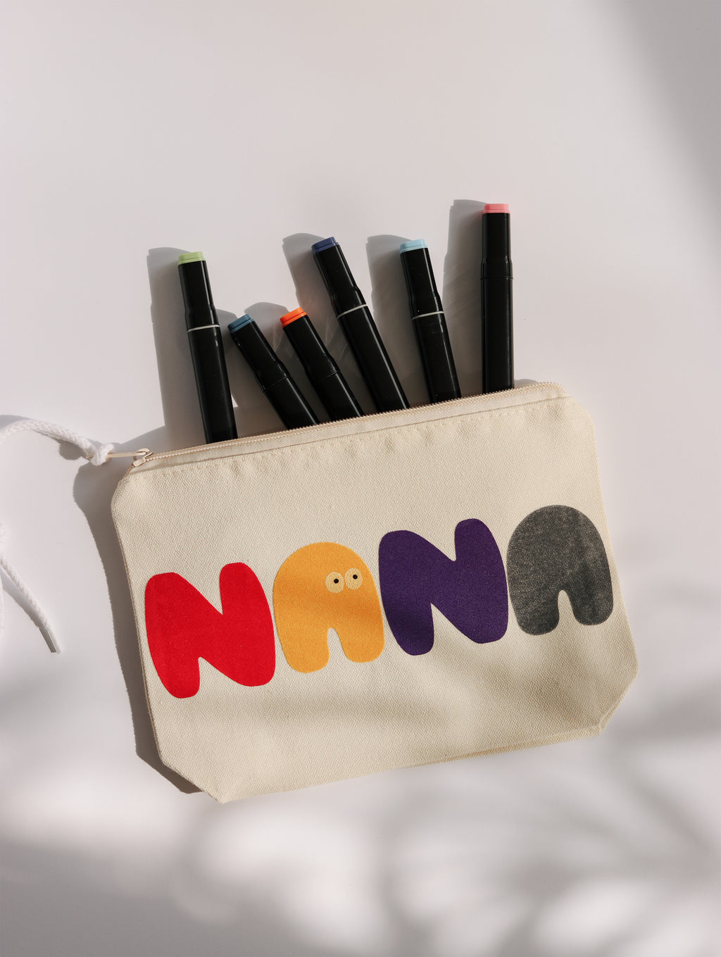 Personalizirana torbica/ neseser