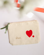 Multifunctional Bag - ljubav i točka