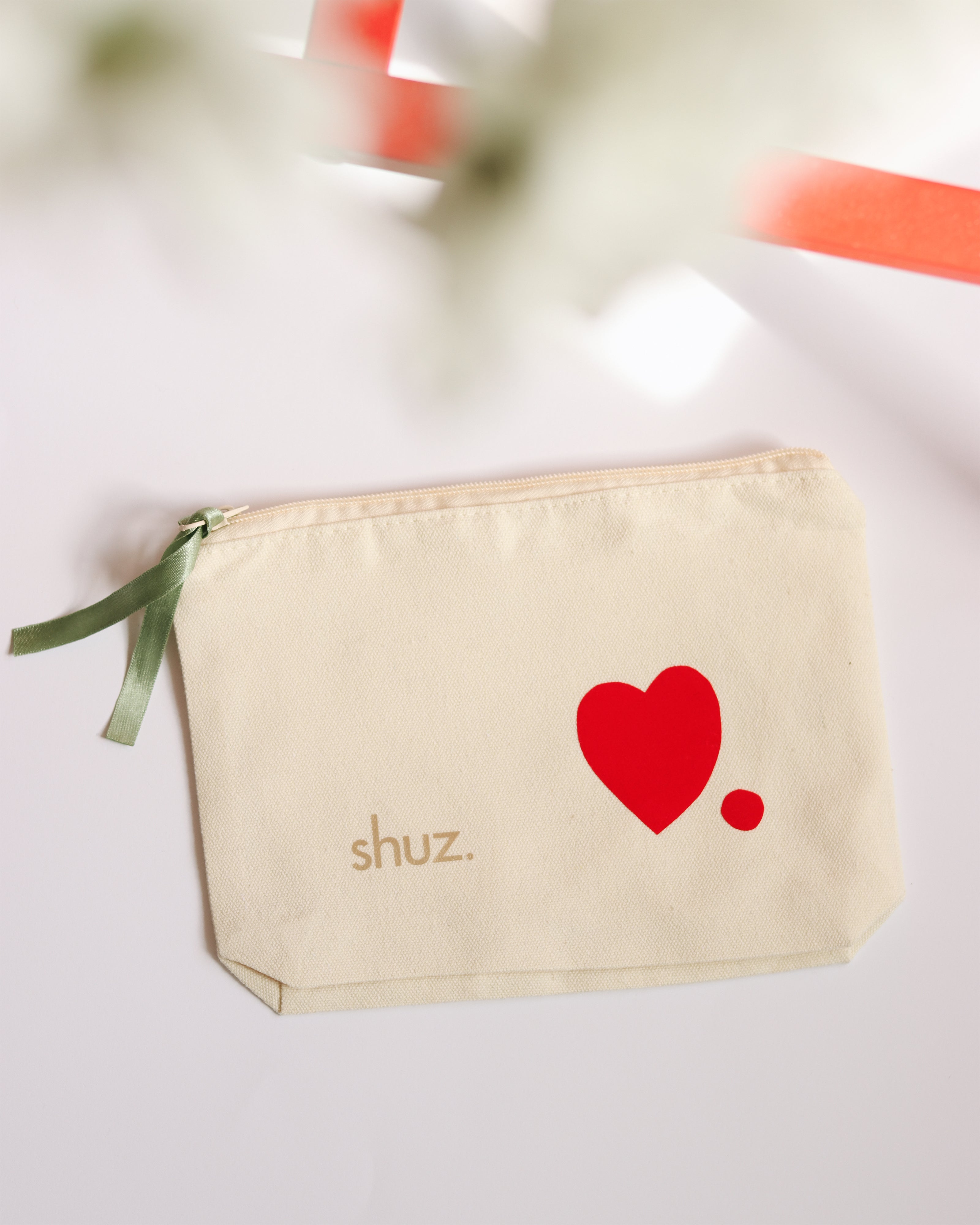 Multifunctional Bag - ljubav i točka