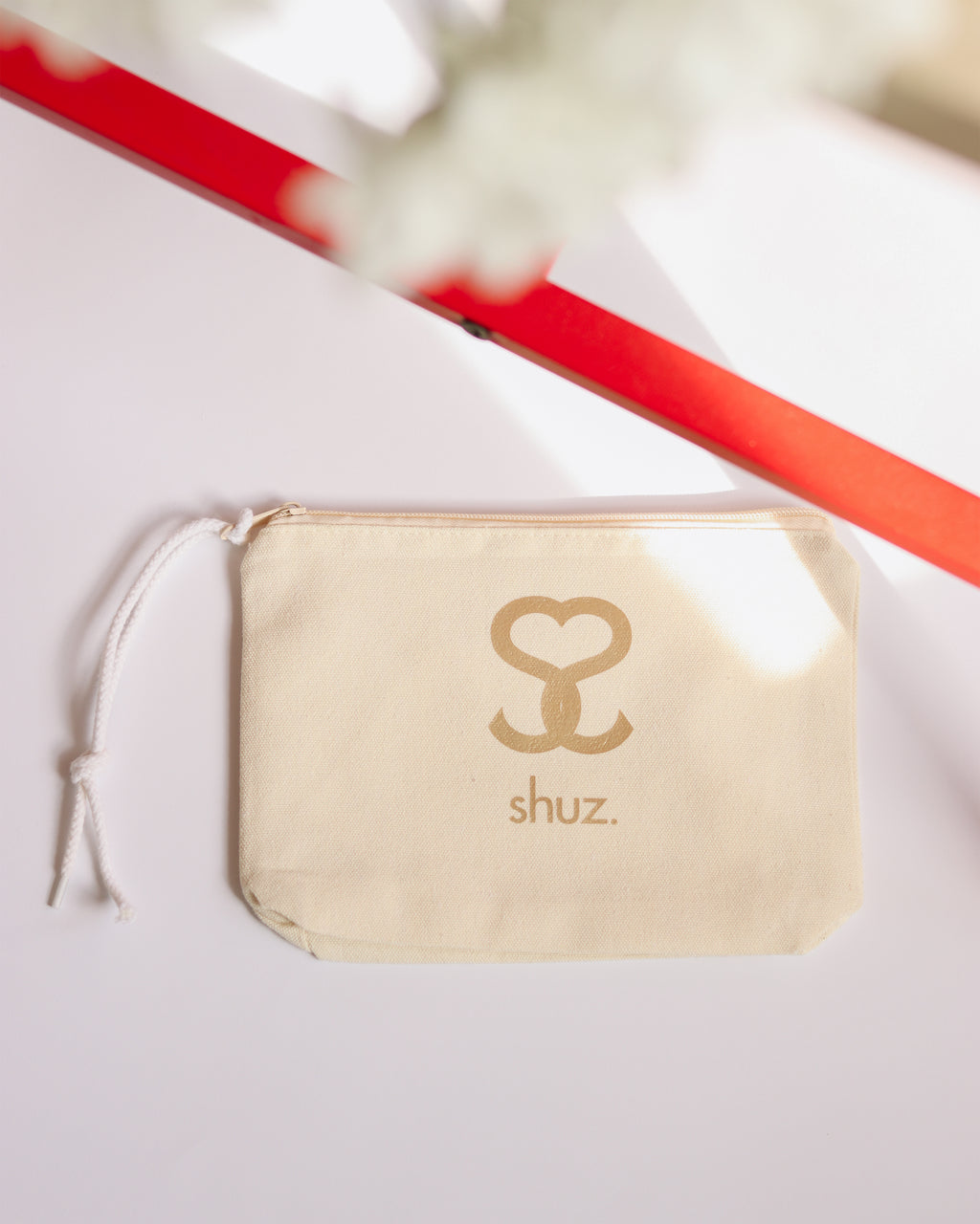 Multifunctional Bag - ljubav i točka