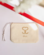 Multifunctional Bag - ljubav i točka