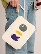 Personalizirana torbica/ neseser