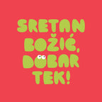 Poklon bon - Shuz.