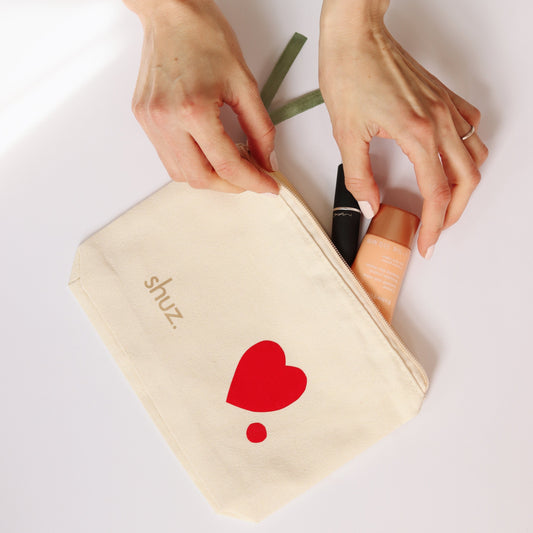 Multifunctional Bag - ljubav i točka