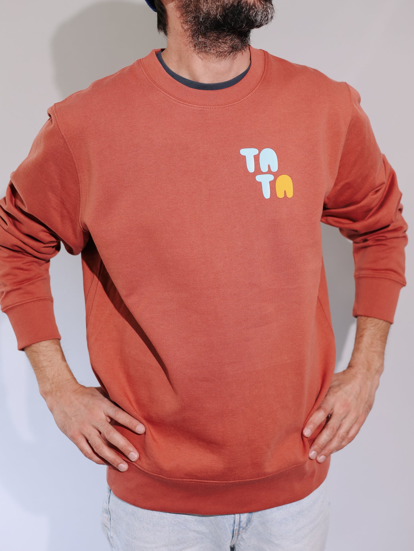 Majica za odrasle - Cinnamon