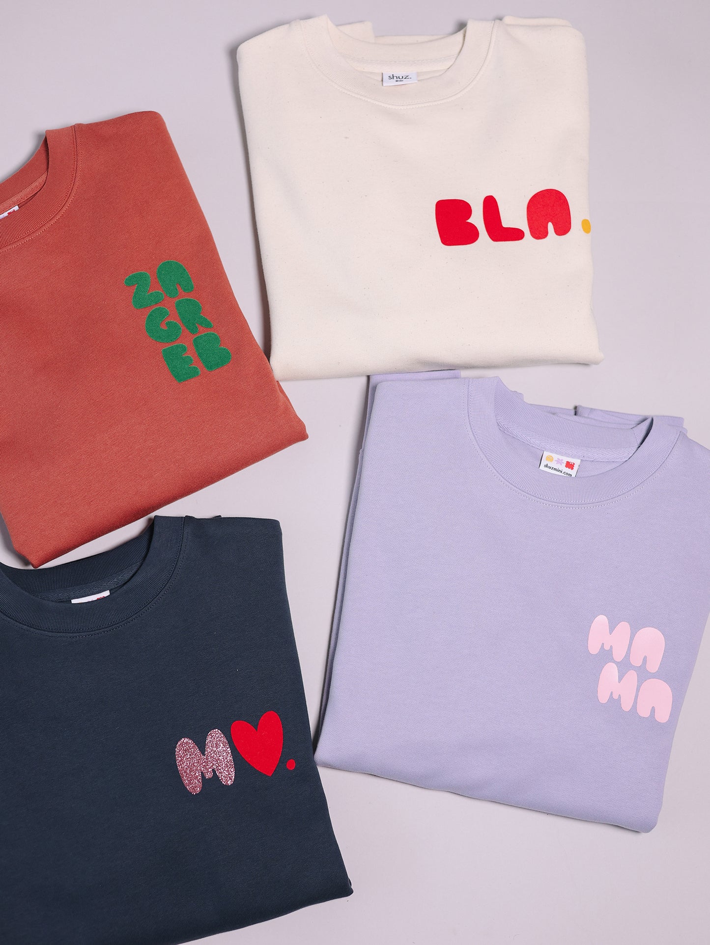 Majica za odrasle - Cinnamon