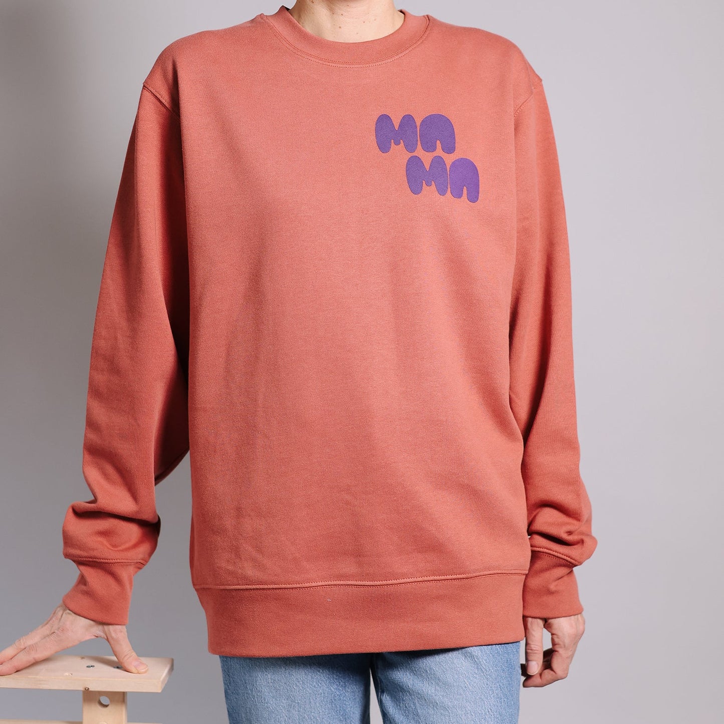 Majica za odrasle - Cinnamon