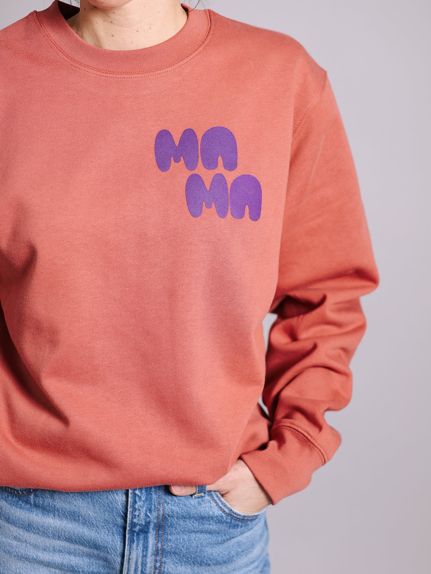 Majica za odrasle - Cinnamon