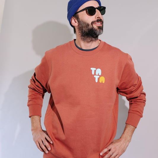 organski pamuk personalizirana shuz. mini majica