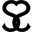 Shuz.MINI logo