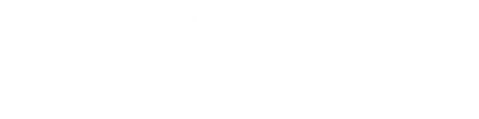 shuz.MINI