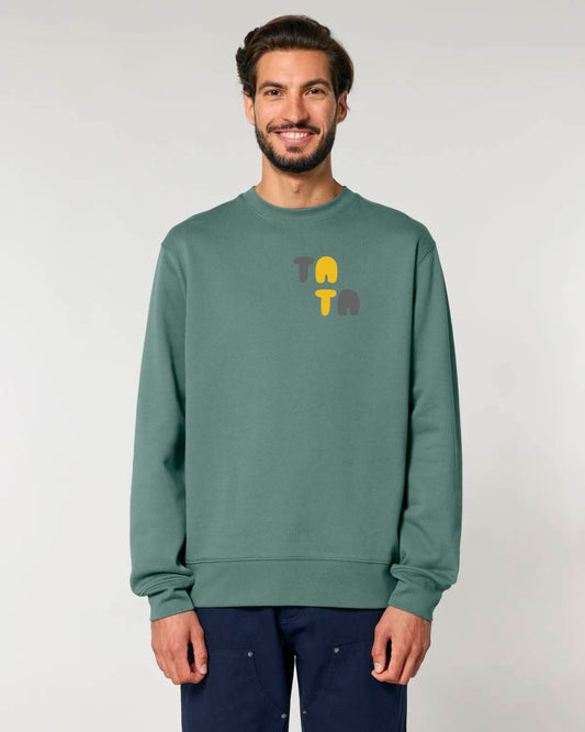 Green Bay adults sweatshirt